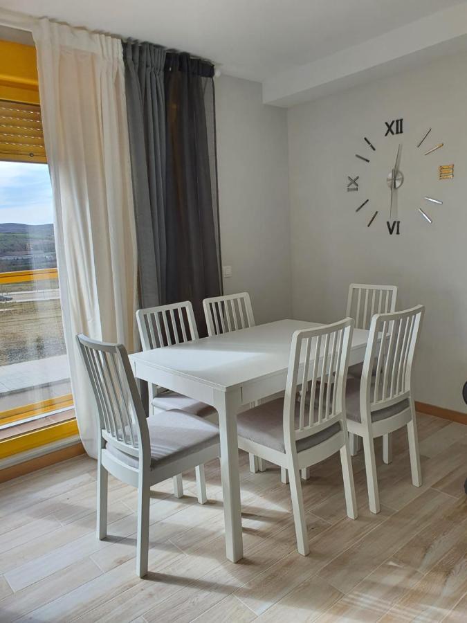 Apartamento Nuevo, Accesible Y Con Piscina !!! Σαλαμάνκα Εξωτερικό φωτογραφία