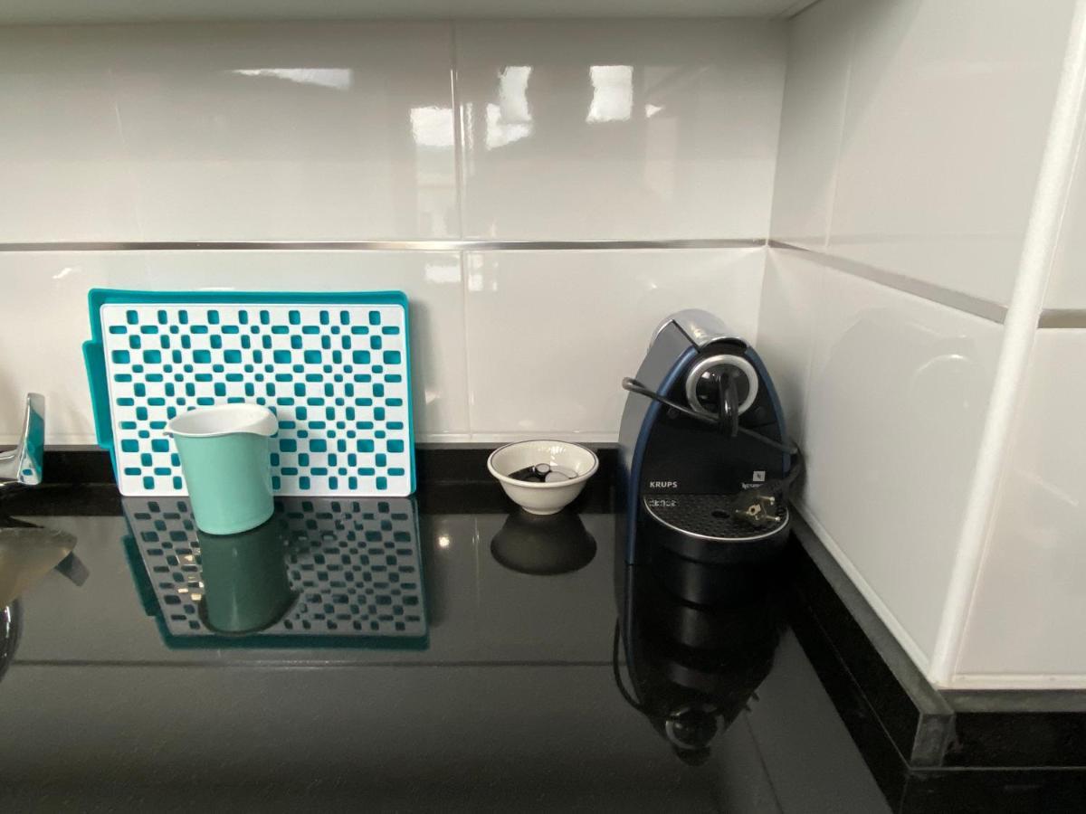 Apartamento Nuevo, Accesible Y Con Piscina !!! Σαλαμάνκα Εξωτερικό φωτογραφία